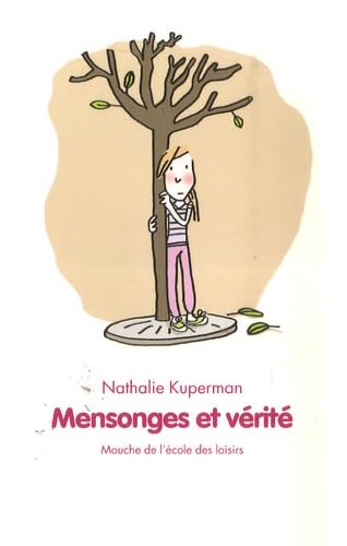 Mensonges et vérité von TASCHEN