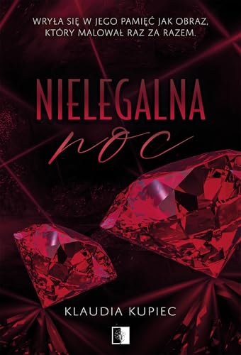 Nielegalna noc von NieZwykłe