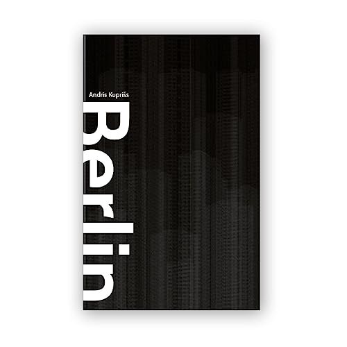 Berlin: Erzählungen
