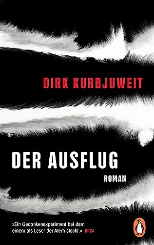Der Ausflug: Roman von Penguin Verlag