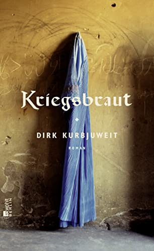 Kriegsbraut