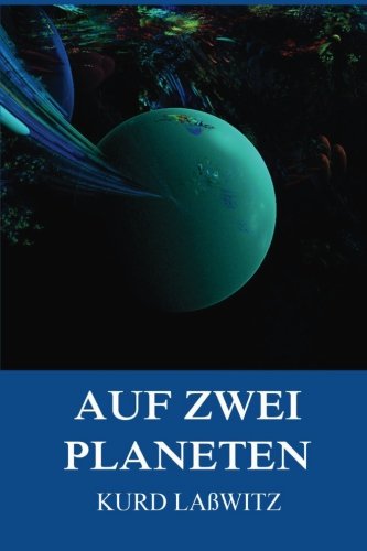 Auf zwei Planeten