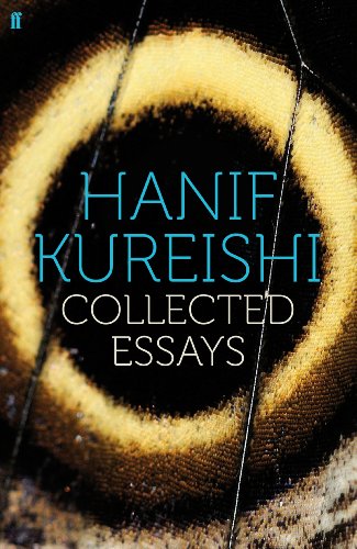 Collected Essays Collected Essays