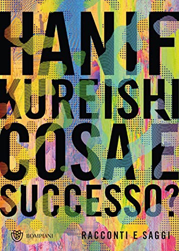 Cosa e' successo? (Overlook) von Bompiani