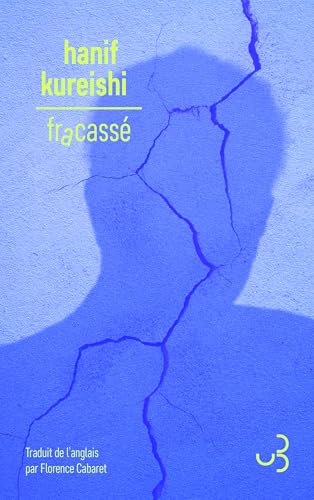 Fracassé von BOURGOIS