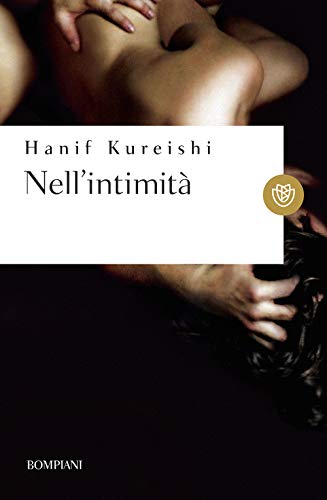 Nell'intimità (I grandi tascabili) Nell'intimità (I grandi tascabili)