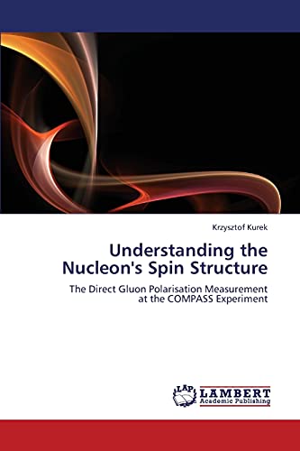 Understanding the Nucleon's Spin Structure: The Direct Gluon Polarisation Measurement at the COMPASS Experiment