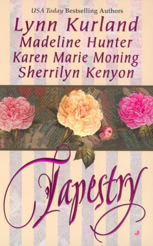 Tapestry von BERKLEY