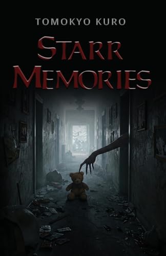 Starr Memories von Gatekeeper Press