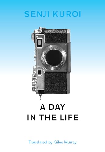 Day in the Life (Japanese Literature) von Random House Books for Young Readers