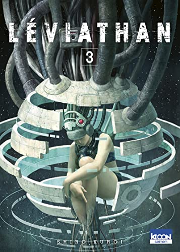 Léviathan T03