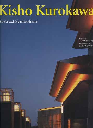 Kosho Kurokawa: Abstract Symbolism von Rockport Publishers Inc.