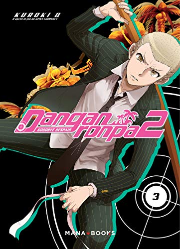 Danganronpa 2 T03 (3)