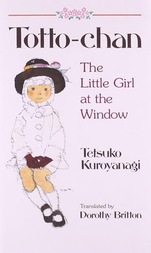Totto-Chan: The Little Girl at the Window von Penguin