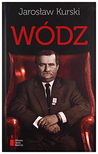 Wódz