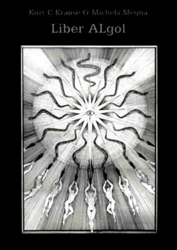 Liber Algol