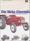 Die Hela -Chronik von Landwirtschaftsvlg Münster