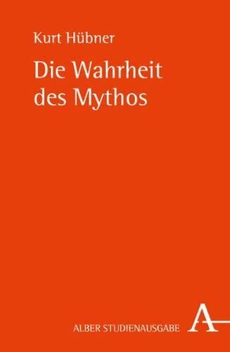 Die Wahrheit des Mythos von Alber