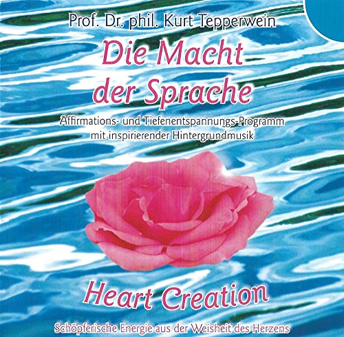 Die Macht der Sprache Die Macht der Sprache