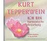 Ich Bin. CD. . Harmonische Beziehung: Harmonische Beziehungen von Silberschnur