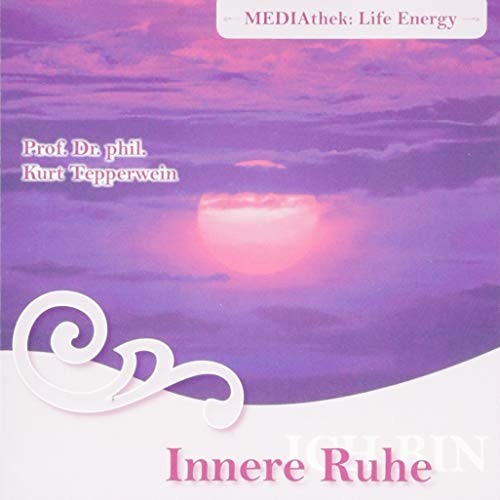 Innere Ruhe Innere Ruhe