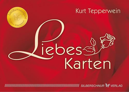 Liebeskarten Liebeskarten
