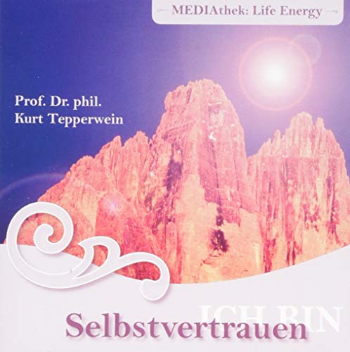 Selbstvertrauen Selbstvertrauen