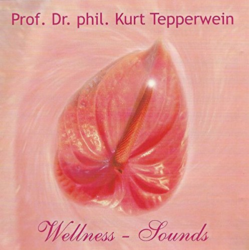 Wellness Sounds, Teil 1