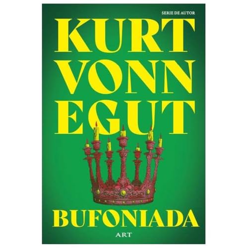 Bufoniada von Art
