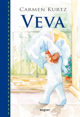 Veva (Noguer Singular, Band 1) von Noguer Ediciones