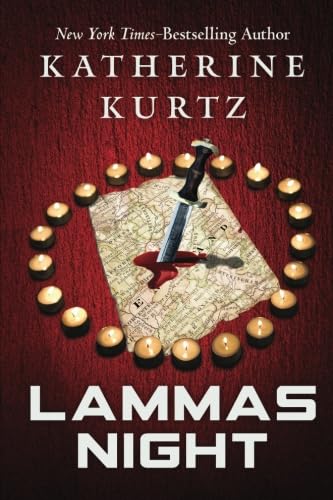 Lammas Night