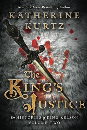 The King's Justice