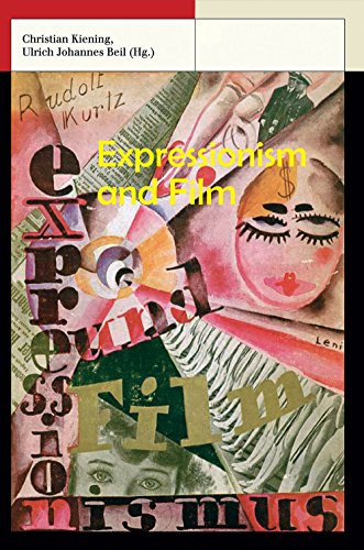 Expressionism and Film von Indiana University Press