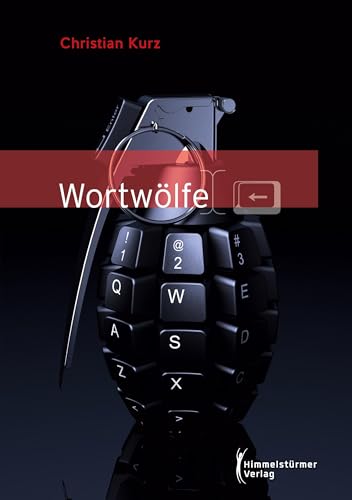 Wortwölfe