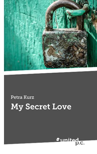 My Secret Love von united p.c.