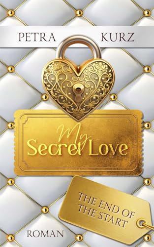 My Secret Love: The End of The Start von imprint