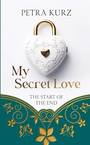 My Secret Love: The Start of The End