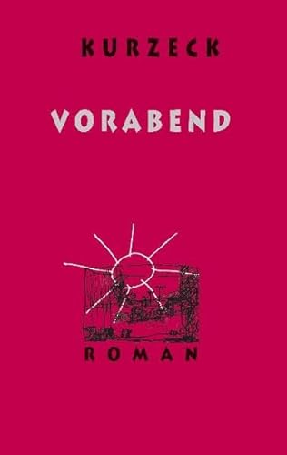 Vorabend von Unbekannt