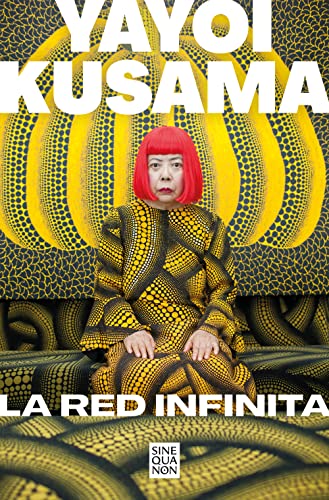 La red infinita (Sine Qua Non) von B