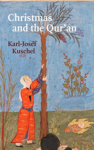 Christmas and the Qur'an (Interfaith Series)