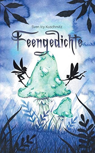 Feengedichte: Fantasy