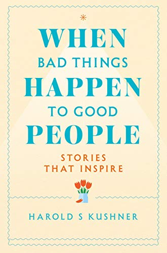 When Bad Things Happen to Good People von Bluebird