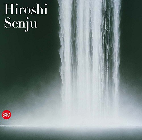 Hiroshi Senju