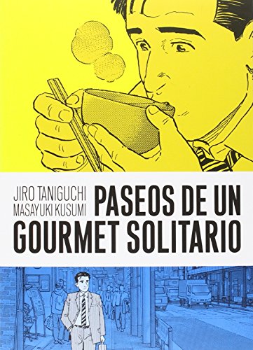 Paseos de un gourmet solitario (Sillón Orejero) von ASTIBERRI EDICIONES (UDL)