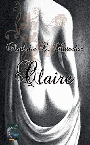 Claire von Books on Demand