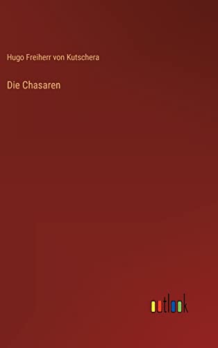 Die Chasaren