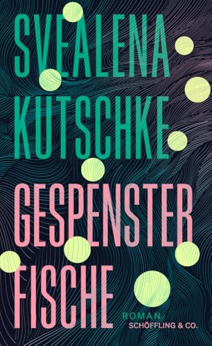 Gespensterfische