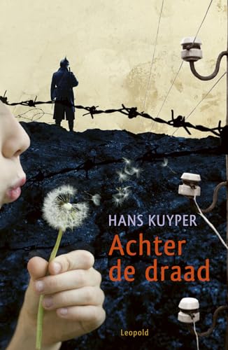 Achter de draad Achter de draad von Leopold