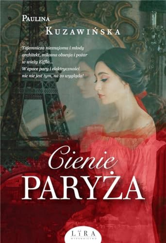 Cienie Paryża