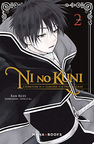 Ni No Kuni T02 (02)